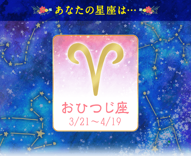 �v���t�B�[��