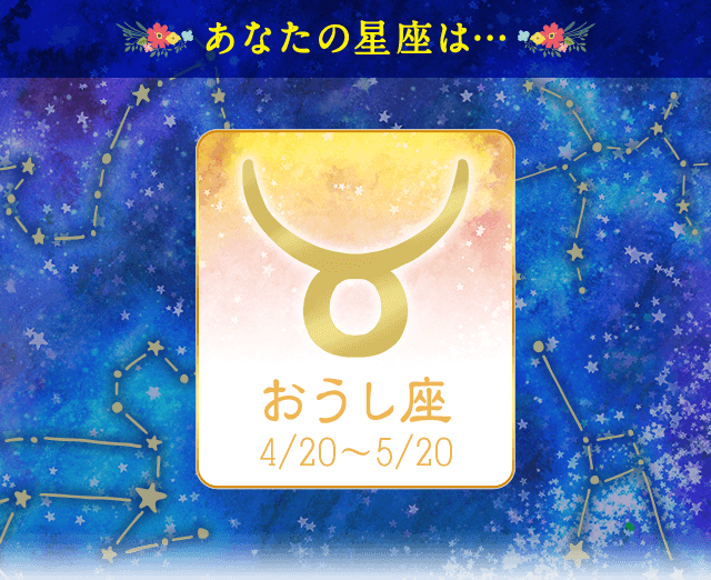 �v���t�B�[��