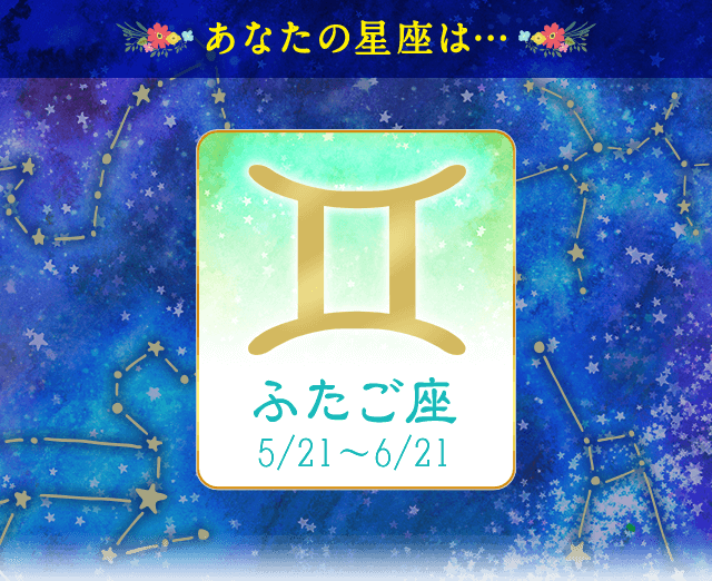 �v���t�B�[��