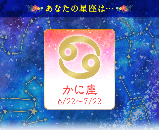 �v���t�B�[��