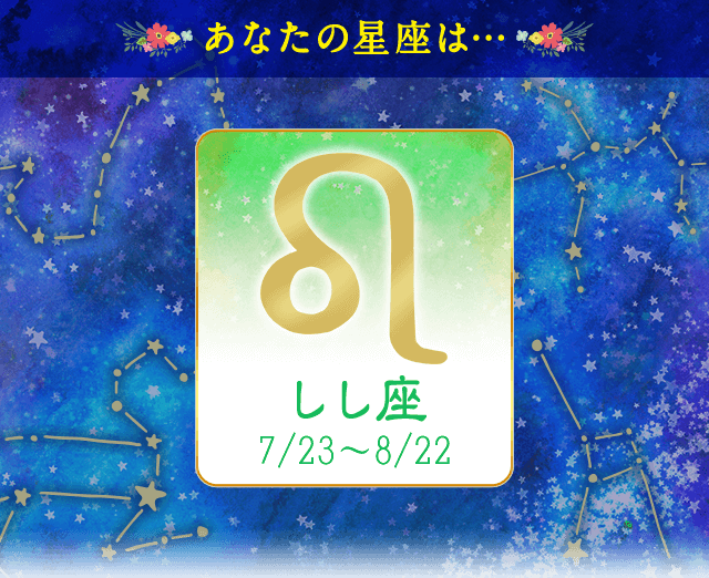 �v���t�B�[��