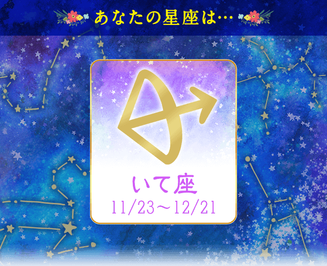 �v���t�B�[��