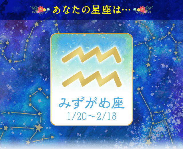 �v���t�B�[��