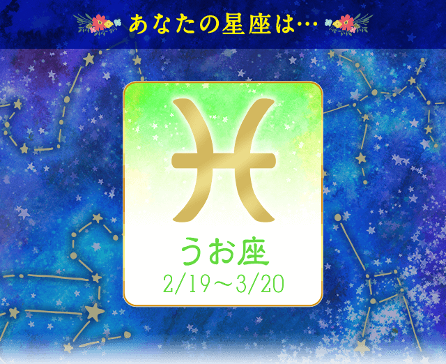 �v���t�B�[��